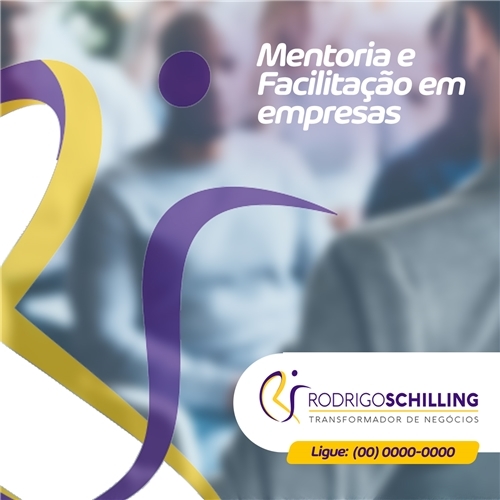 Comprar Kit Layout de Posts para Redes Sociais (Facebook, Instagram e etc)