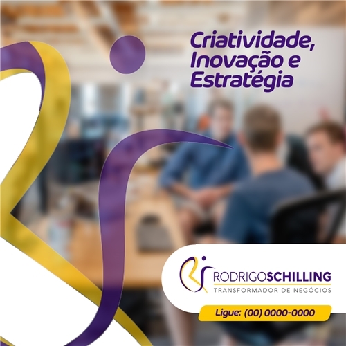 Comprar Kit Layout de Posts para Redes Sociais (Facebook, Instagram e etc)