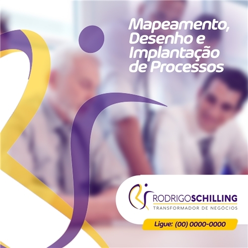 Comprar Kit Layout de Posts para Redes Sociais (Facebook, Instagram e etc)