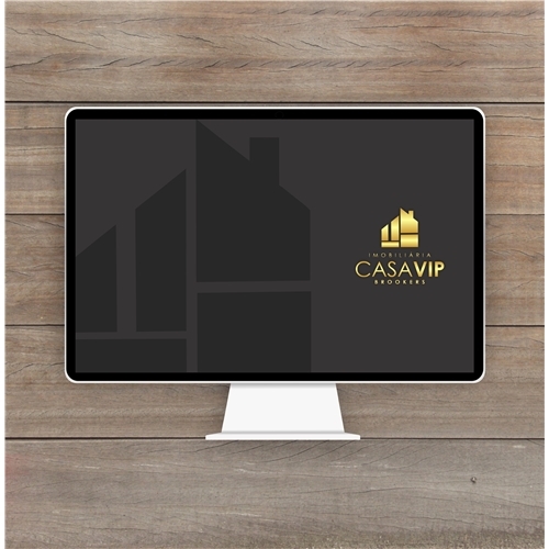 Comprar Projeto Combo top of mind