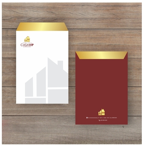Comprar Projeto Combo top of mind