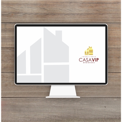 Comprar Projeto Combo top of mind