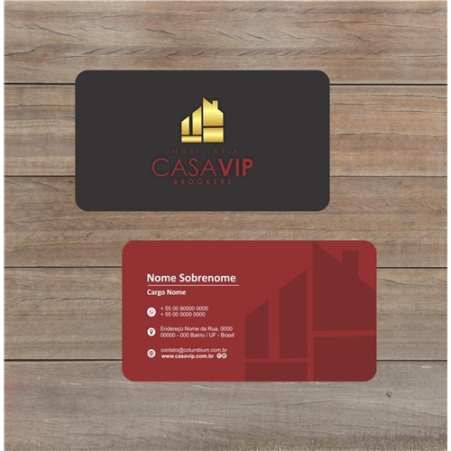 Comprar Projeto Combo top of mind