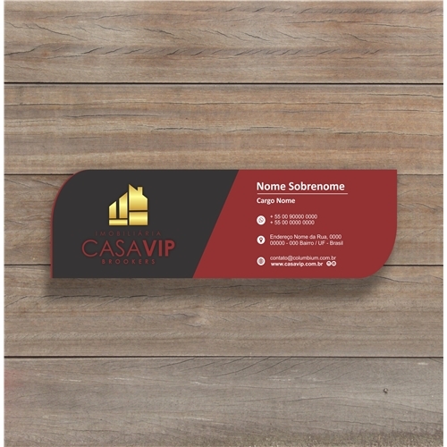 Comprar Projeto Combo top of mind