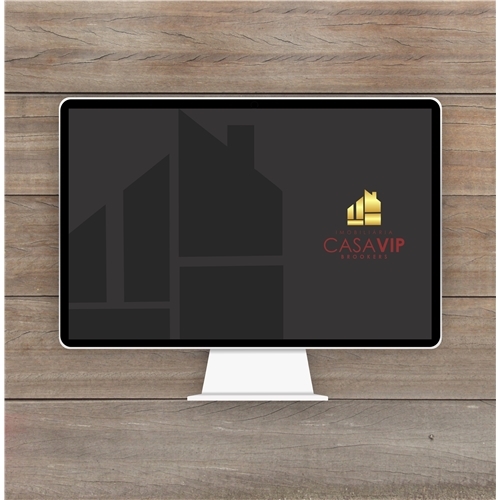 Comprar Projeto Combo top of mind