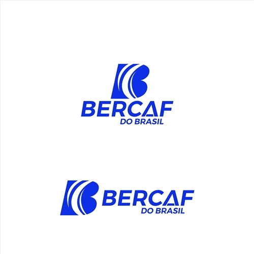 Comprar Logo