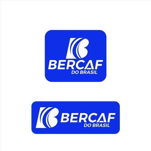 Comprar Logo