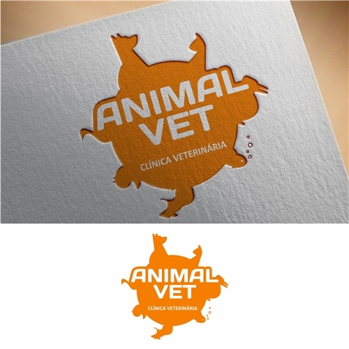 Comprar Logo e Papelaria (6 itens)