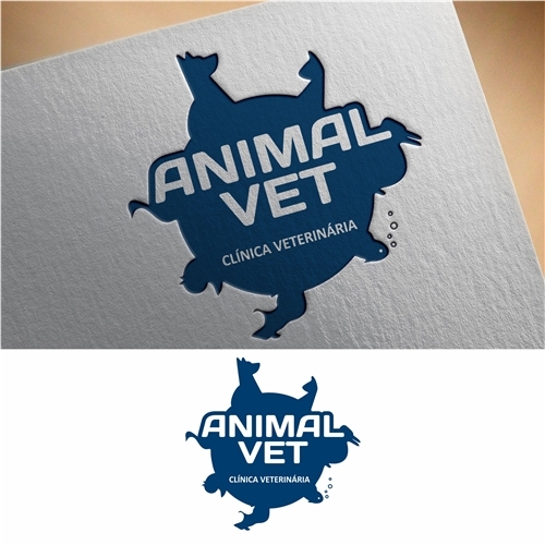 Comprar Logo e Papelaria (6 itens)