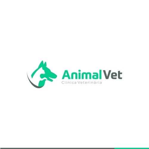 Comprar Logo e Papelaria (6 itens)