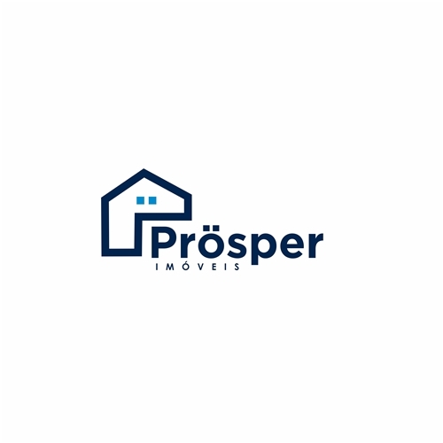 Comprar Logo e Cartao de Visita
