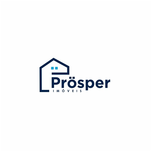 Comprar Logo e Cartao de Visita