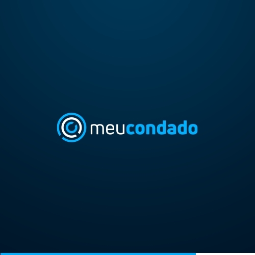 Comprar Projeto Combo top of mind