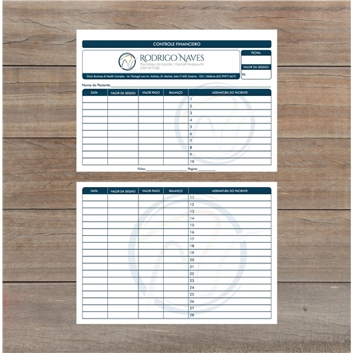 Comprar Papelaria Profissional