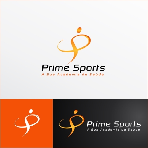 Comprar Logo