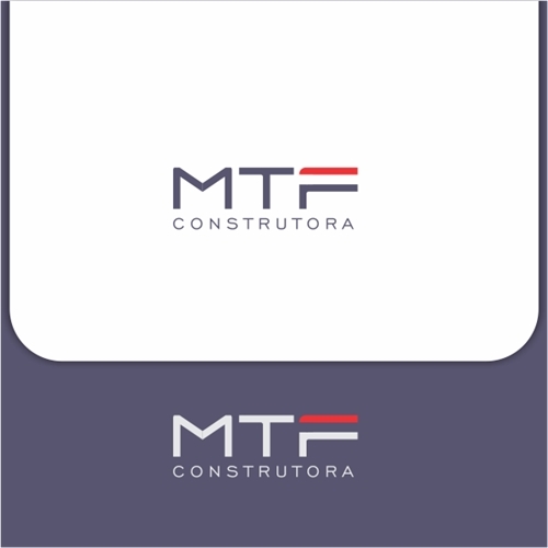 Comprar Logo