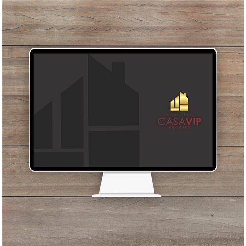 Comprar Projeto Combo top of mind