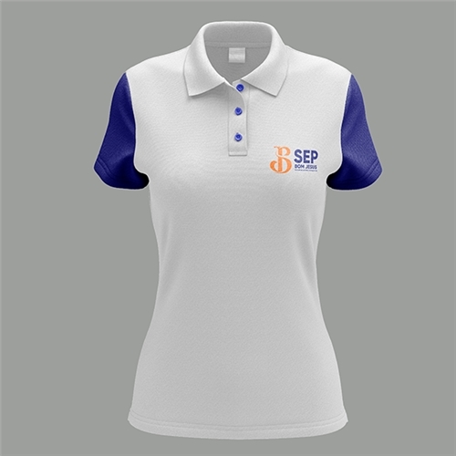 Comprar Uniforme Profissional