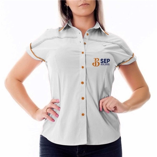 Comprar Uniforme Profissional