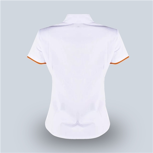 Comprar Uniforme Profissional