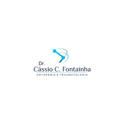 Comprar Logo e Papelaria (6 itens)