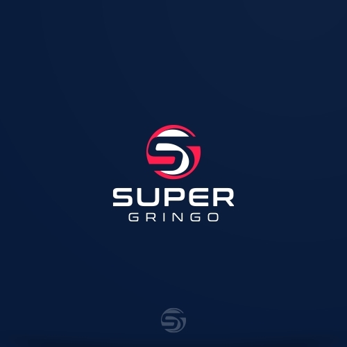 Comprar Projeto Combo top of mind