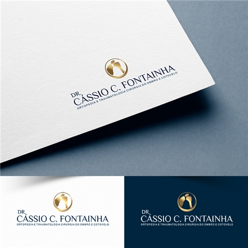 Comprar Logo e Papelaria (6 itens)
