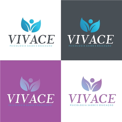 Comprar Logo e Cartao de Visita