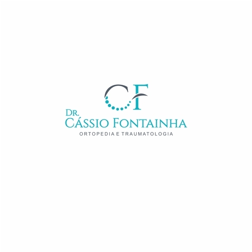 Comprar Logo e Papelaria (6 itens)