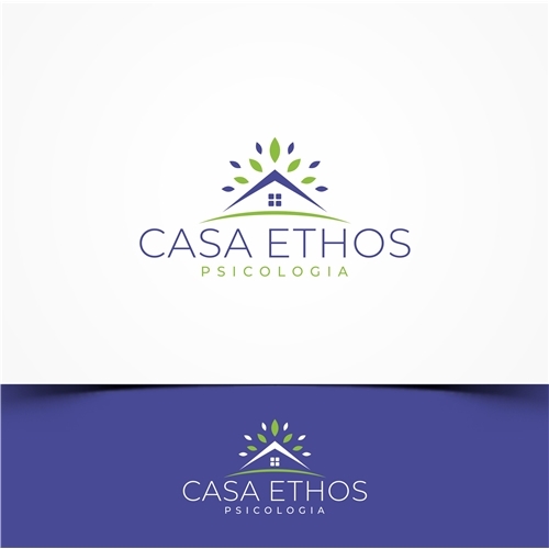 Comprar Logo e Papelaria (6 itens)