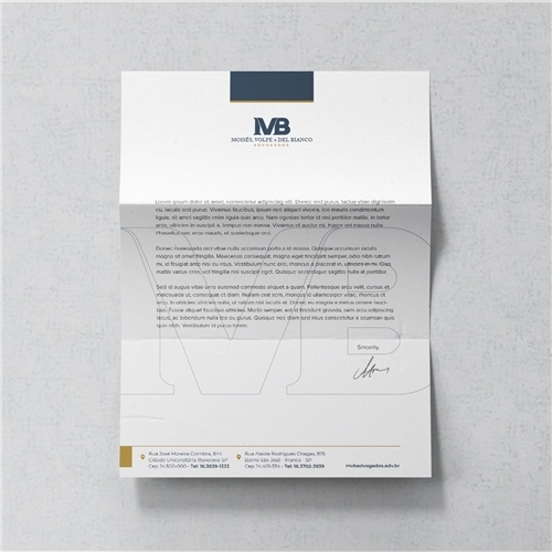 Comprar Papelaria Profissional