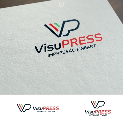 Comprar Projeto Combo top of mind