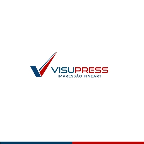 Comprar Projeto Combo top of mind