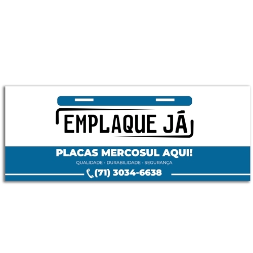Comprar Peça Gráfica (unidade)