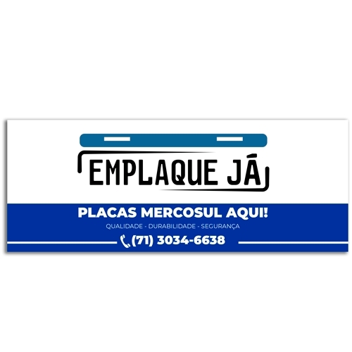 Comprar Peça Gráfica (unidade)