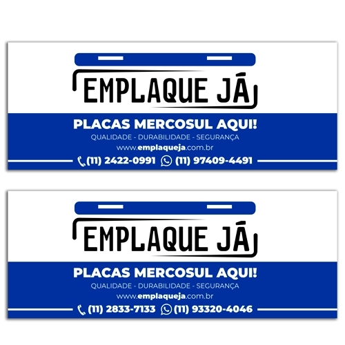 Comprar Peça Gráfica (unidade)