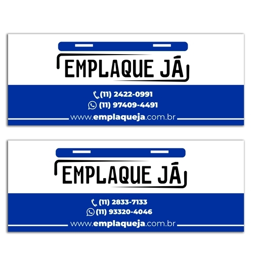 Comprar Peça Gráfica (unidade)