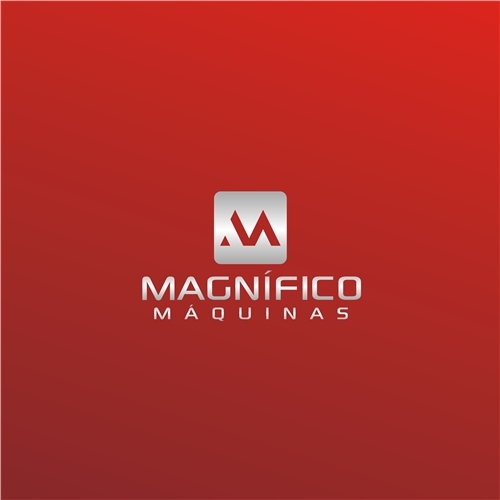 Comprar Logo e Papelaria (6 itens)