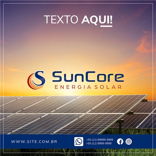 Comprar Kit Layout de Posts para Redes Sociais (Facebook, Instagram e etc)