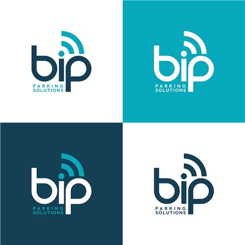 Comprar Logo e Cartao de Visita