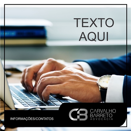 Comprar Kit Layout de Posts para Redes Sociais (Facebook, Instagram e etc)
