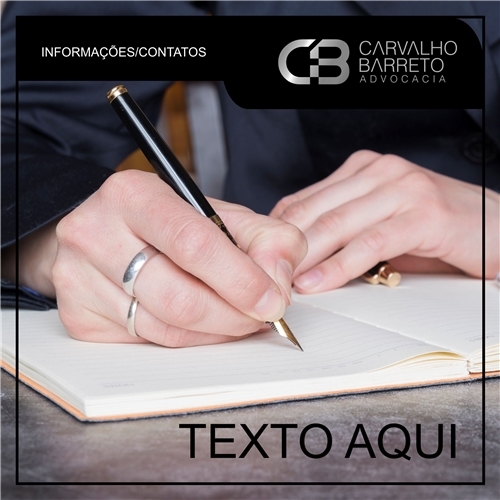 Comprar Kit Layout de Posts para Redes Sociais (Facebook, Instagram e etc)