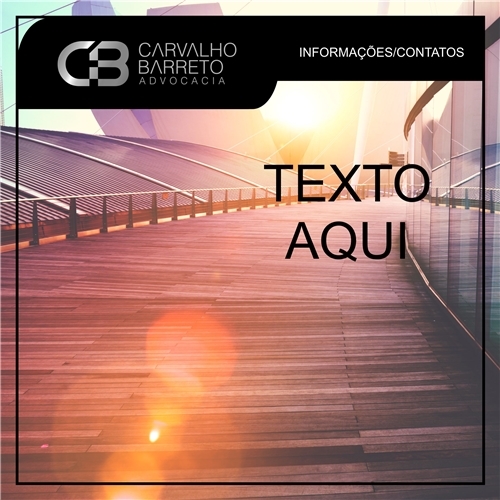 Comprar Kit Layout de Posts para Redes Sociais (Facebook, Instagram e etc)