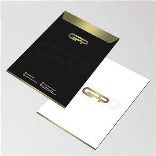 Comprar Papelaria Profissional