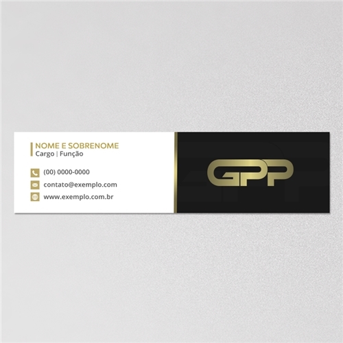 Comprar Papelaria Profissional