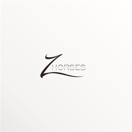 Comprar Logo