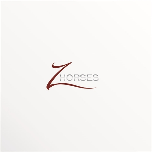 Comprar Logo