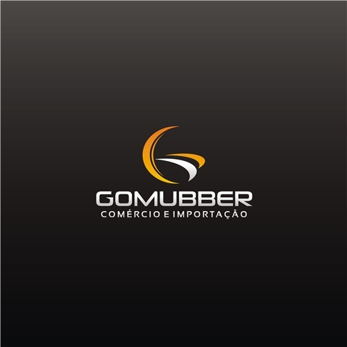 Comprar Logo e Papelaria (6 itens)