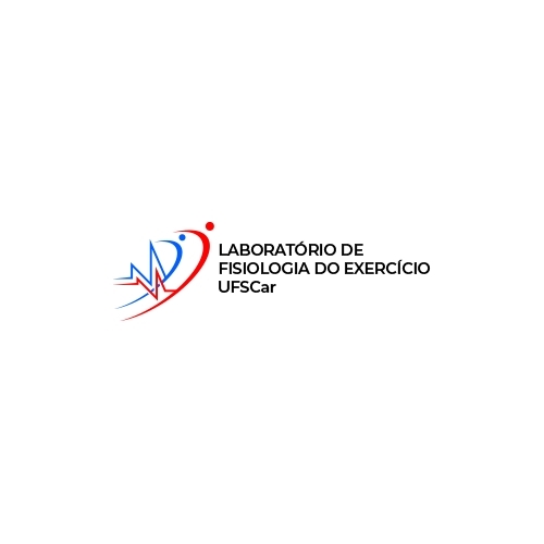 Comprar Logo