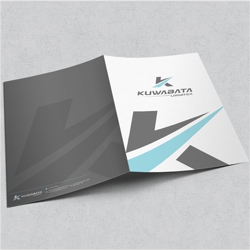 Comprar Papelaria (6 itens)